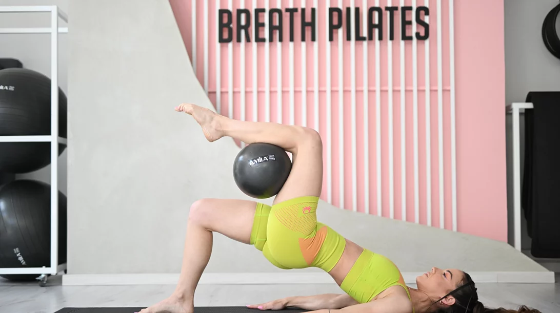 7 πράγματα που κάνεις λάθος και οι γλουτοί σου δεν μεγαλώνουν