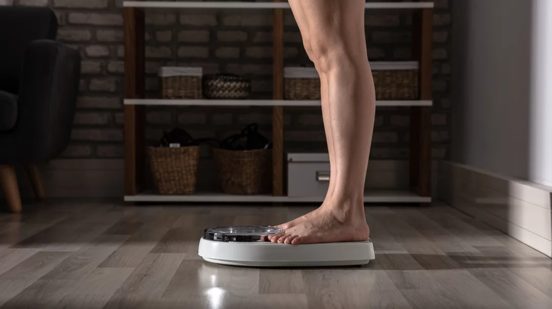 Ποιο είναι το ιδανικό βάρος για το ύψος σου; Δες τους πίνακες υπολογισμού