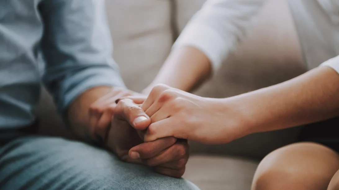 True story: "Αλήθεια θυμόμαστε τη γέννησή μας;"