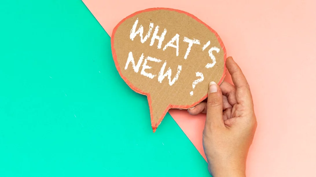 Κορονοϊός: Είσαι πάνω από 30 ετών; Μπορείς να κάνεις την 4η δόση του εμβολίου εάν το επιθυμείς