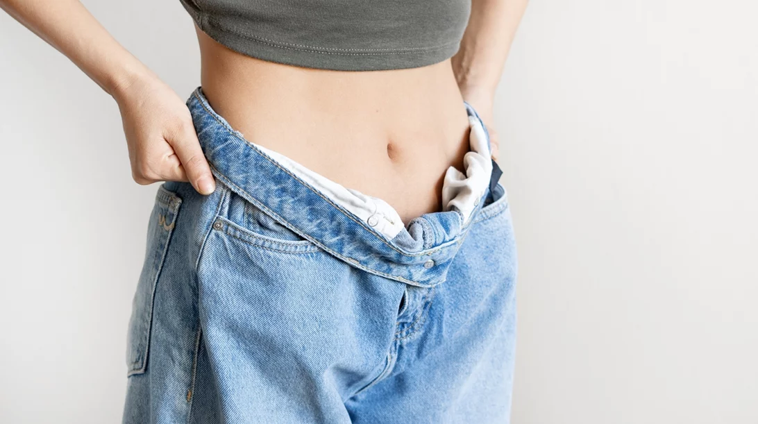 Μείον 3, 5 κιλά σε 12 εβδομάδες τρώγοντας καθημερινά αυτό το φρούτο