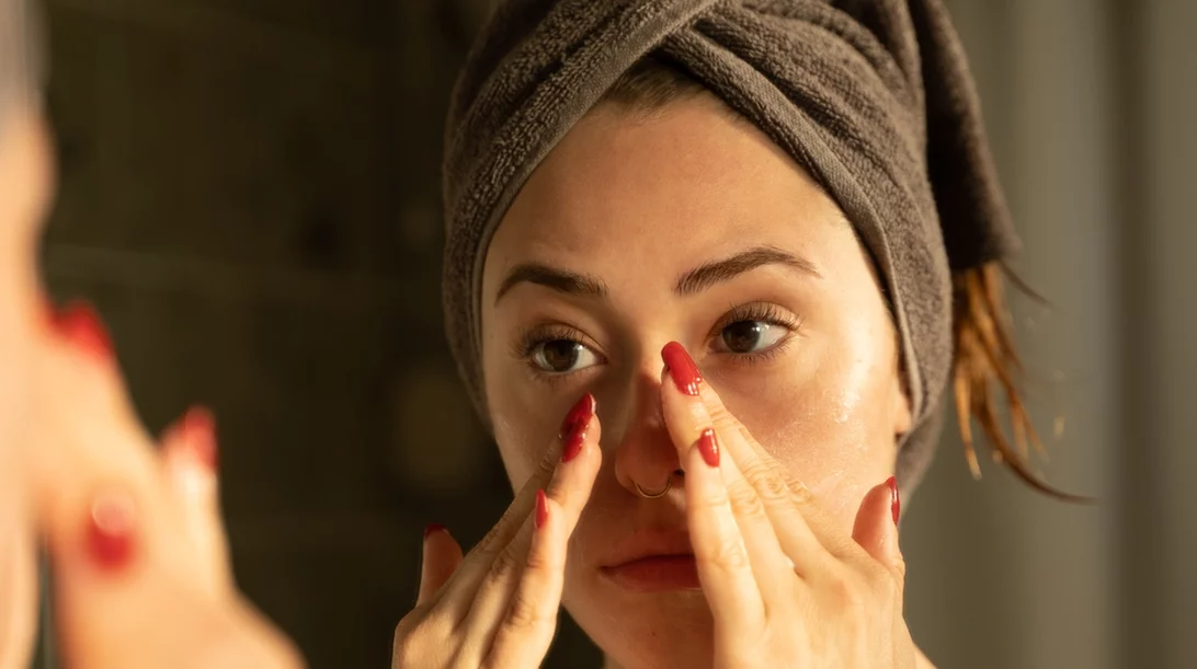 Η κορυφαία αντιγηραντική κρέμα που επιλέγουν 8 στις 10 γυναίκες