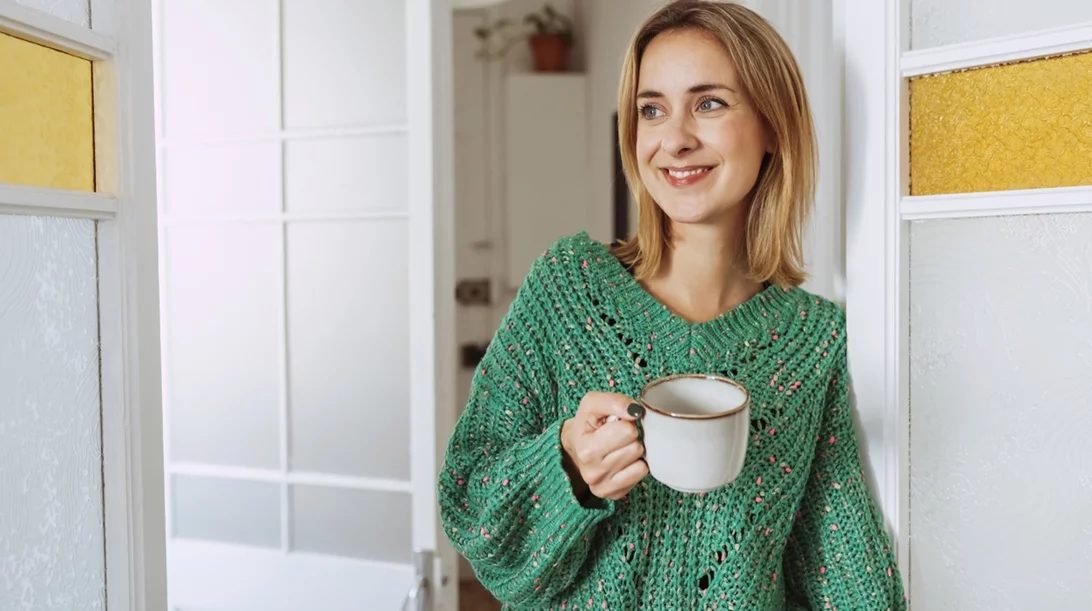 Μια απλή, καθημερινή προσθήκη στη διατροφή βοηθά στην κατάθλιψη