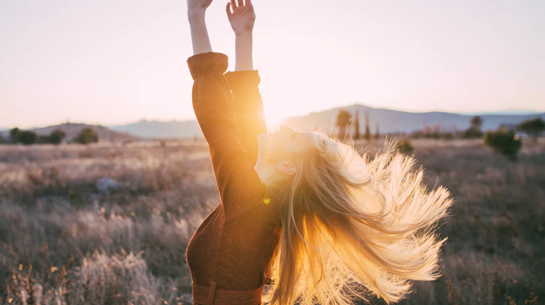 Βιταμίνη D: Γιατί είναι τόσο σημαντική;