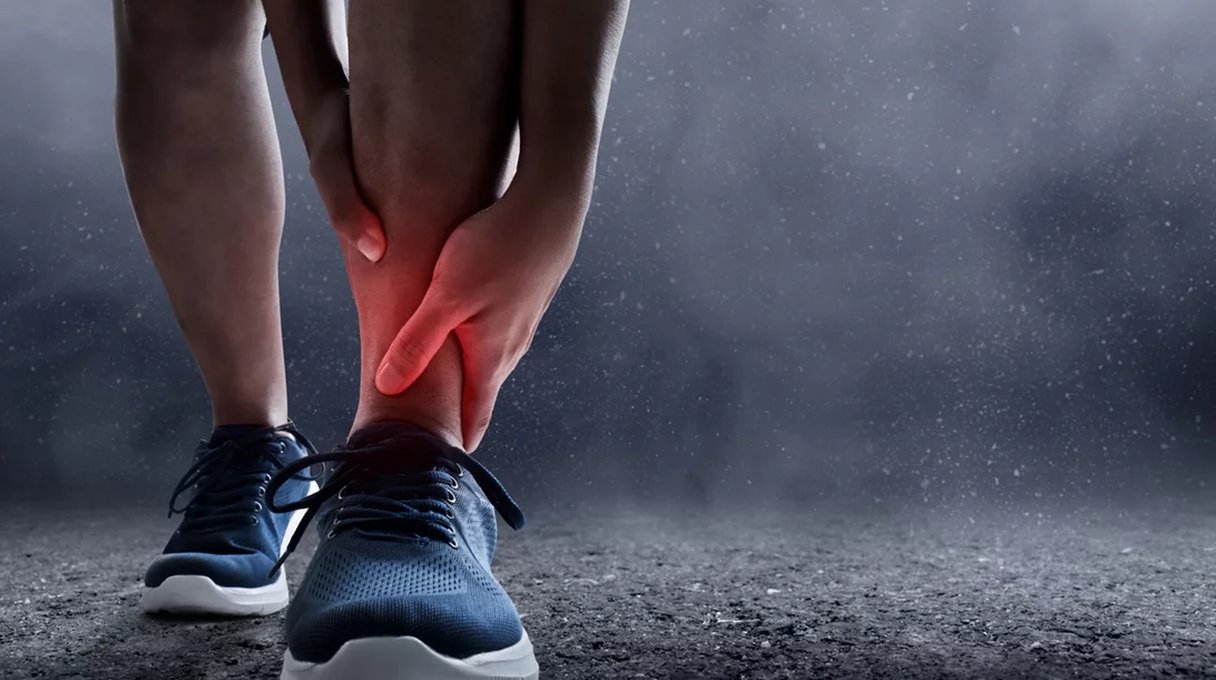 Παρατηρήθηκε ένα πολύ περίεργο σύμπτωμα long covid στη Βρετανία