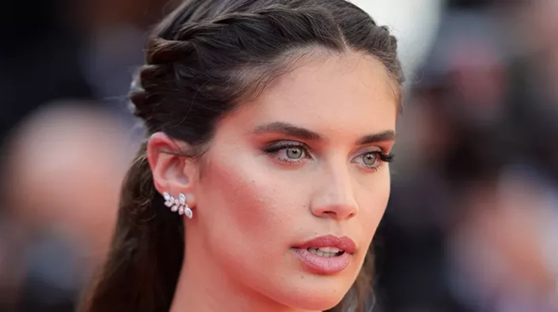 Το πιο κολακευτικό μακιγιάζ για να κάνεις στο πρώτο ραντεβού