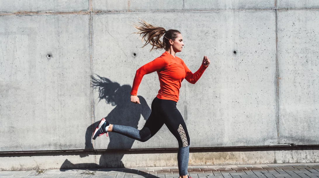 Τρία άβολα προβλήματα που προκαλεί η γυμναστική και πώς να τα αντιμετωπίσεις