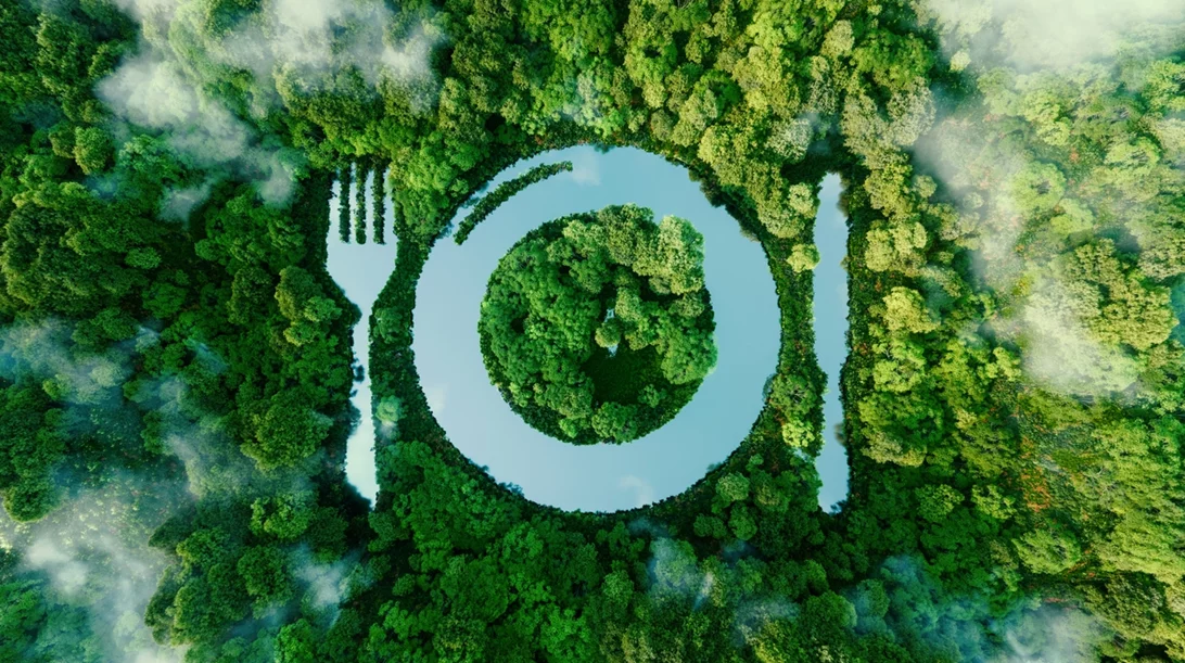 Ποια διατροφή έχει μικρότερο αποτύπωμα άνθρακα; Νέα έρευνα αποκαλύπτει