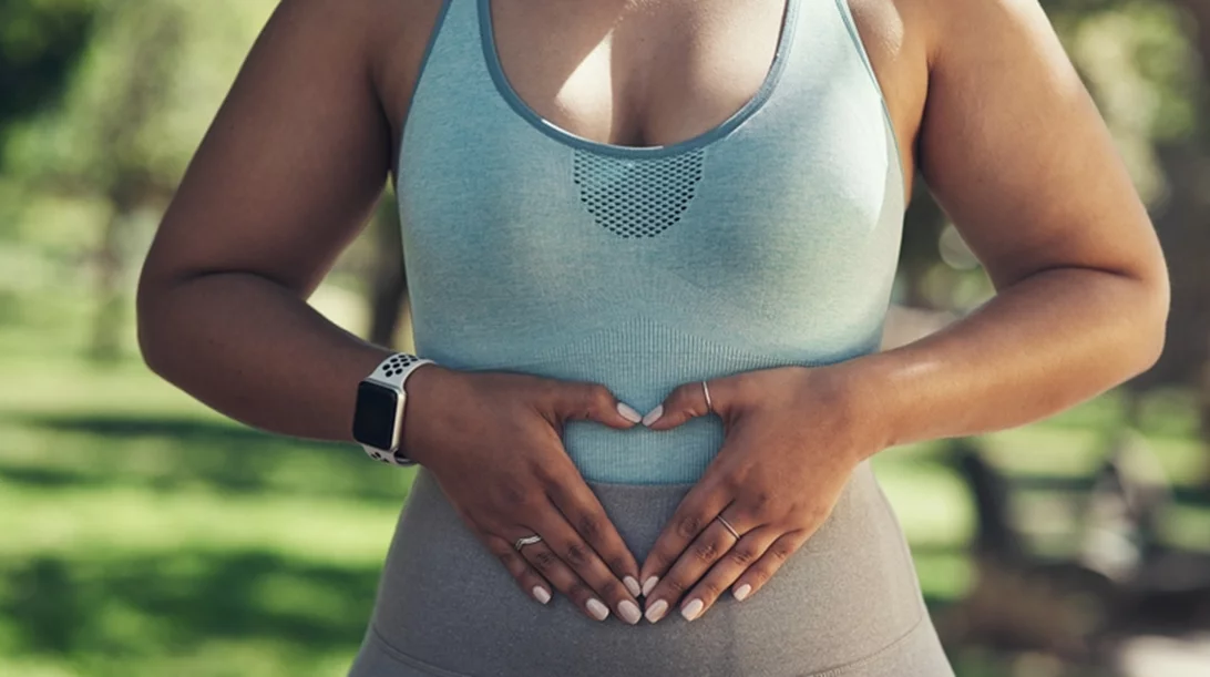 Πώς να καταλάβεις αν έχεις αργό ή γρήγορο μεταβολισμό