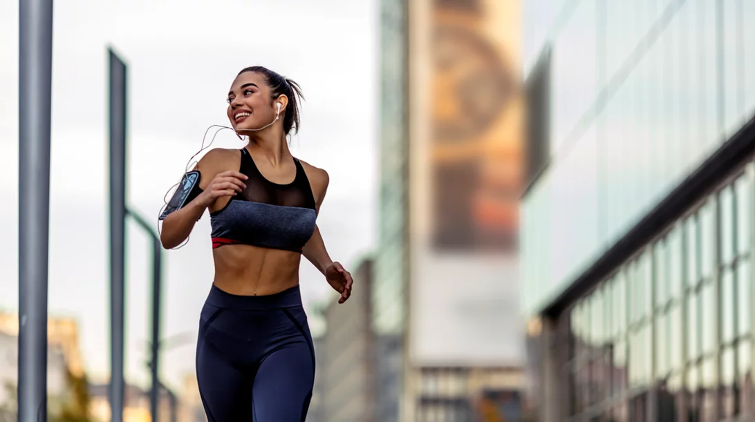 Τρέχουμε για τον αυτισμό: Η Βίκος Α.Ε. στηρίζει την προσπάθεια ευαισθητοποίησης του κοινού