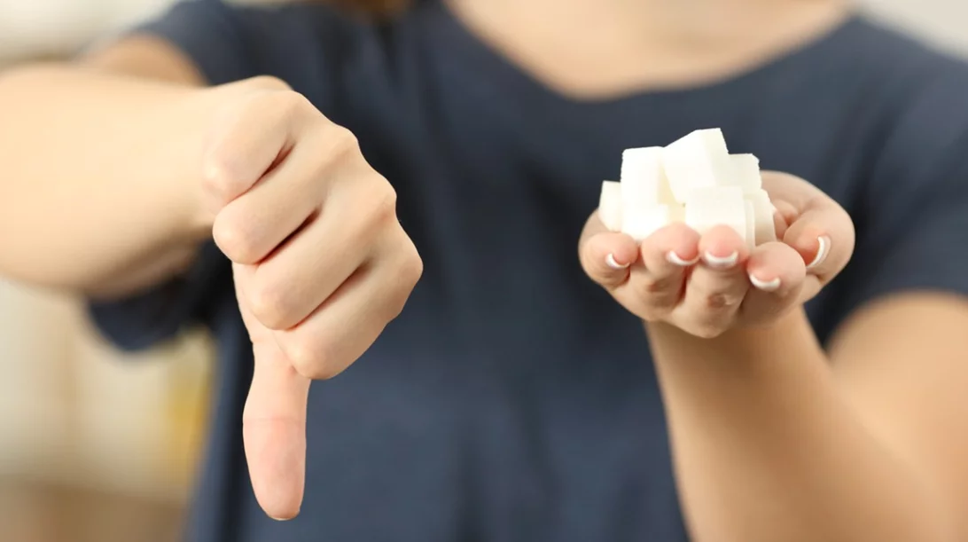 Φάκελος Διαβήτης: Οι βασικές και πιο απαραίτητες πληροφορίες που μας αφορούν όλους