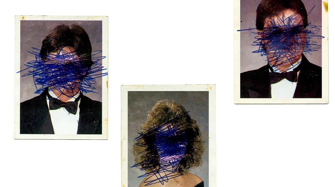 "Σύνδρομο της Ρεβέκκας": Γιατί ζηλεύεις το παρελθόν του συντρόφου σου και πώς να το ξεπεράσεις