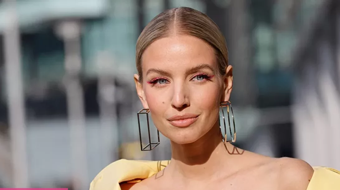 Αυτή είναι η μεγαλύτερη τάση στο μακιγιάζ του καλοκαιριού