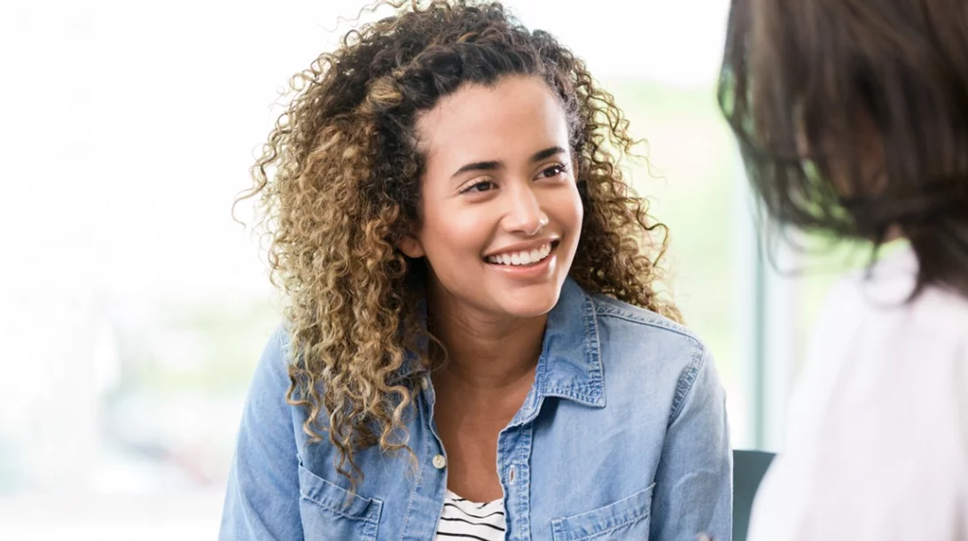 Ψωριασική Αρθρίτιδα: Το "μυστικό" για την επιτυχία της θεραπείας