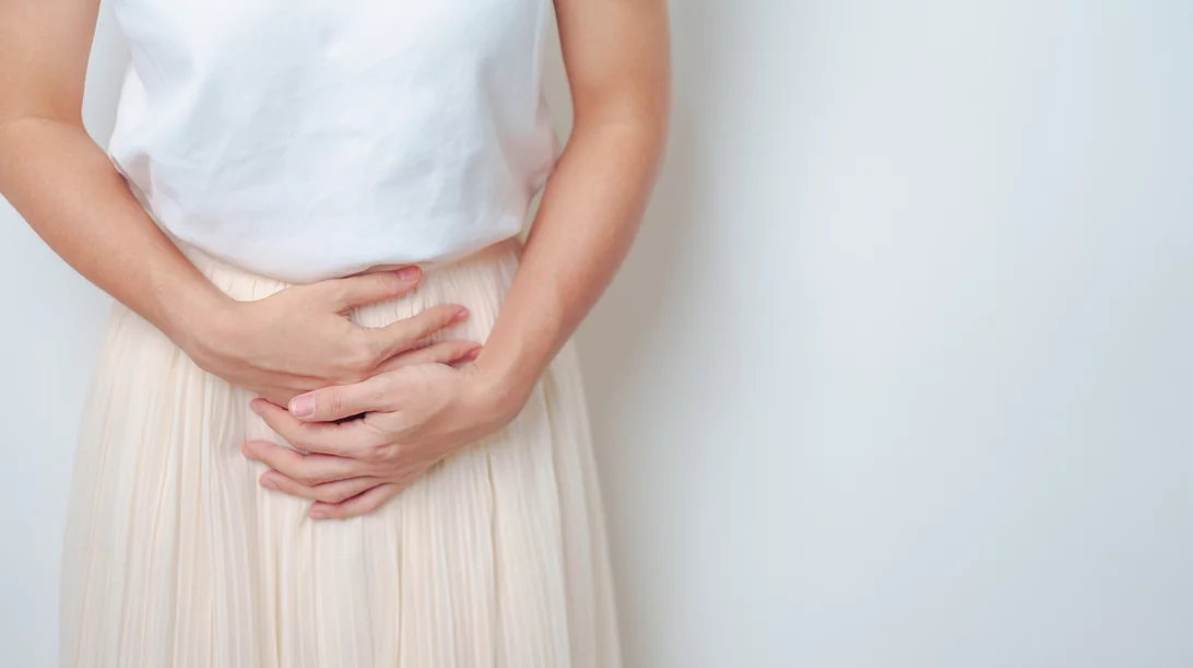 Ουροθηλιακό καρκίνωμα: Νέο θεραπευτικό σχήμα μειώνει σημαντικά την πιθανότητα θανάτου