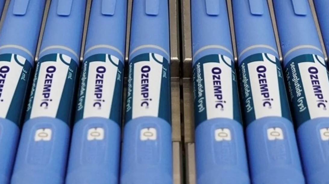 Πώς το Ozempic και τα φάρμακα που αδυνατίζουν ωφελούν και την καρδιά