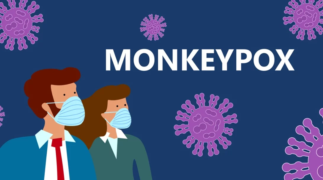 Ποιοι μπορεί να έχουν προστασία από την ευλογιά των πιθήκων και τι λένε οι ειδικοί για το εμβόλιο