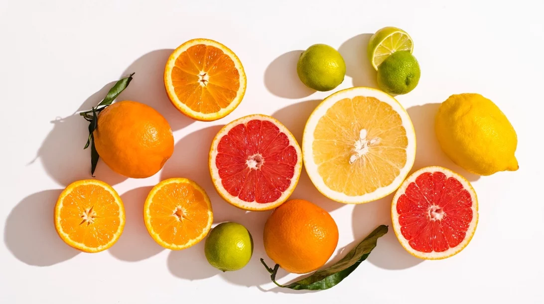 Δεν είναι θεωρία συνωμοσίας: Αυτό το φρούτο μπορεί να προκαλέσει οργανική ανεπάρκεια – δες σε ποιες περιπτώσεις