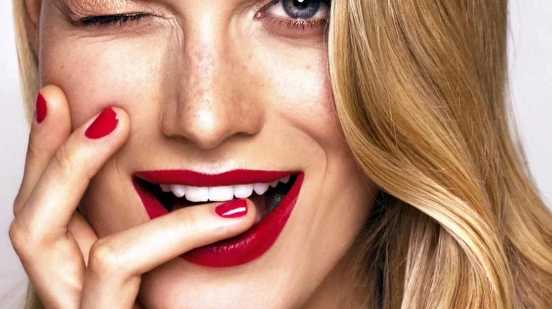 Valentine's Nails: Μήπως εδώ βρίσκεται το inspo που χρειάζεσαι για το επόμενο μανικιούρ σου