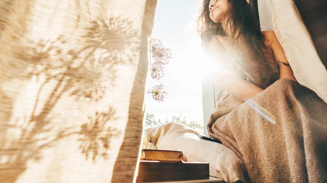 Shadow Journaling | Τι είναι και γιατί να το κάνεις;