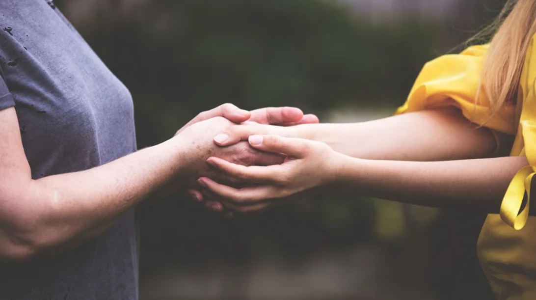 Ένωση Ασθενών Ελλάδας: Οι προκλήσεις της πανδημίας και η ανάγκη για εμβολιασμό