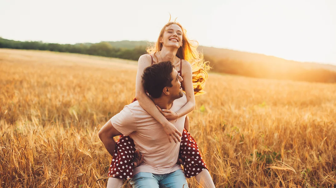 9 συμβουλές για σχέσεις με μεγάλη διάρκεια