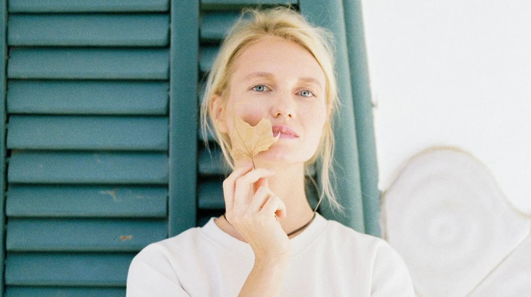 New season, new you | Πώς να μπεις σε πρόγραμμα μετά το καλοκαίρι