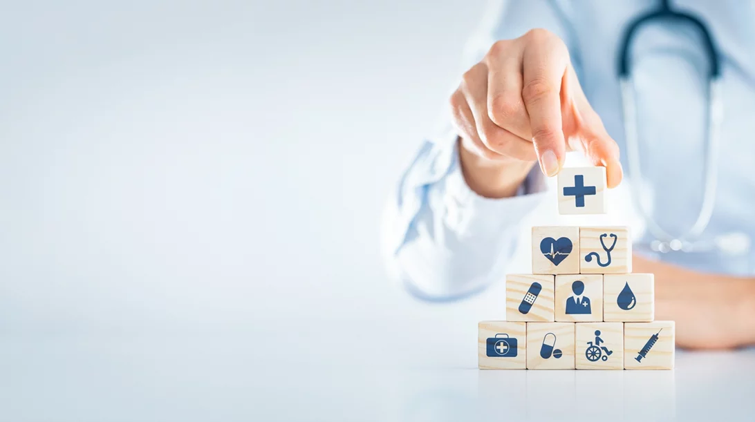 Καρκίνος: Τα πλεονεκτήματα της συστηματικής θεραπείας πριν το χειρουργείο