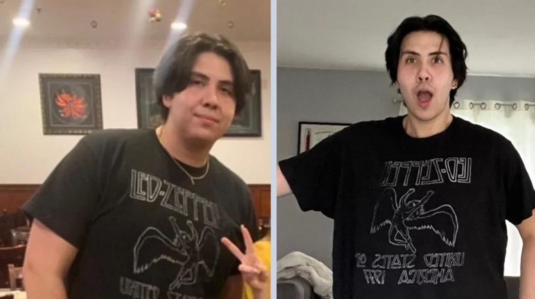 Απώλεια 20+ κιλών, γίνεται; 5 άνθρωποι που τα κατάφεραν μοιράζονται τις συμβουλές τους