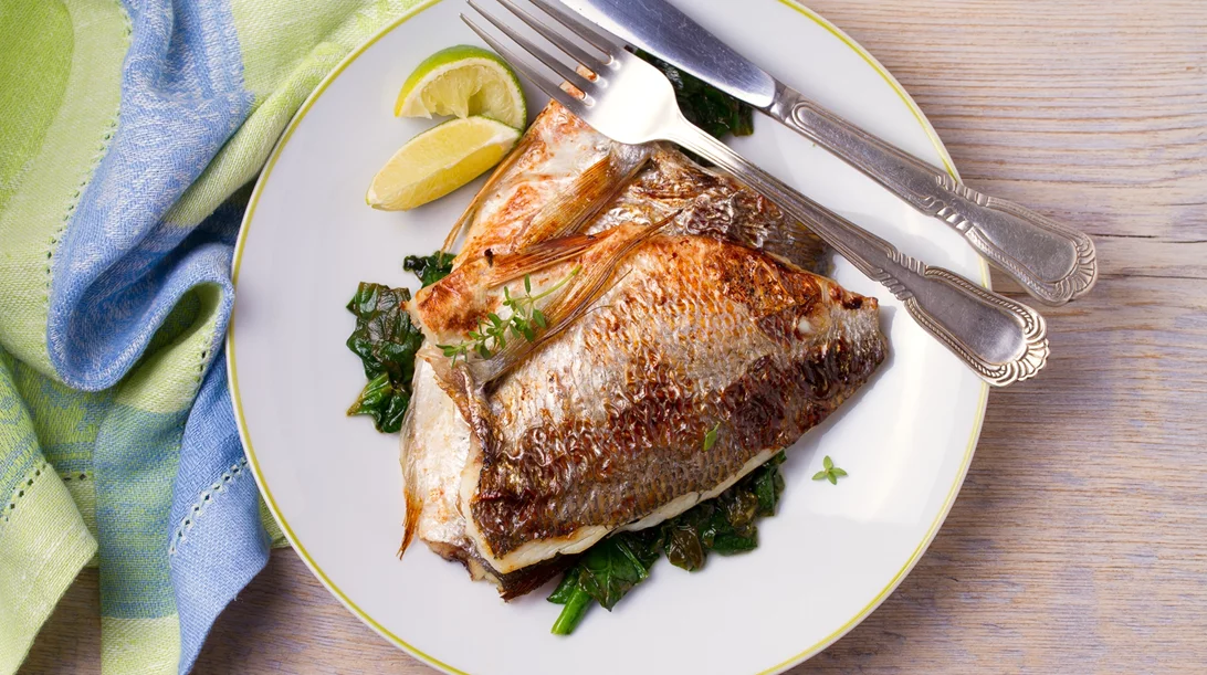 Επιστημονικά αποδεδειγμένο: Η διατροφή που μειώνει τον κίνδυνο άνοιας - ακόμα και αν έχεις το "γονίδιο του Αλτσχάιμερ"