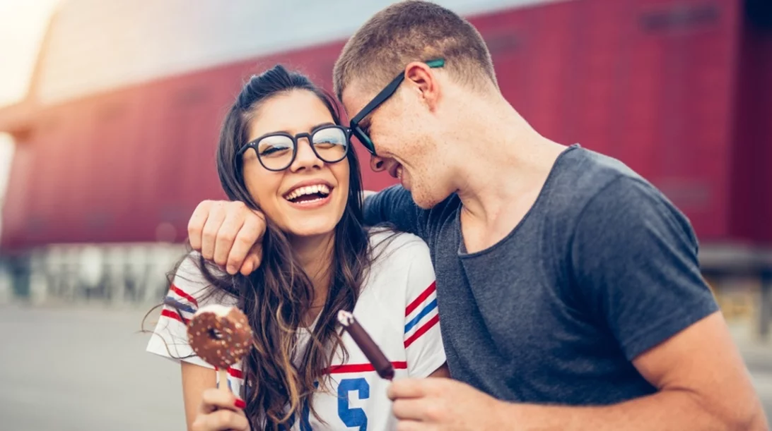 90-70-90: Οι αριθμοί που μετράνε στην πρόληψη του καρκίνου του τραχήλου