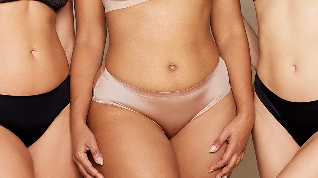 Ανακαλύψαμε το σουτιέν που σε στηρίζει και ενισχύει την αυτοπεποίθησή σου