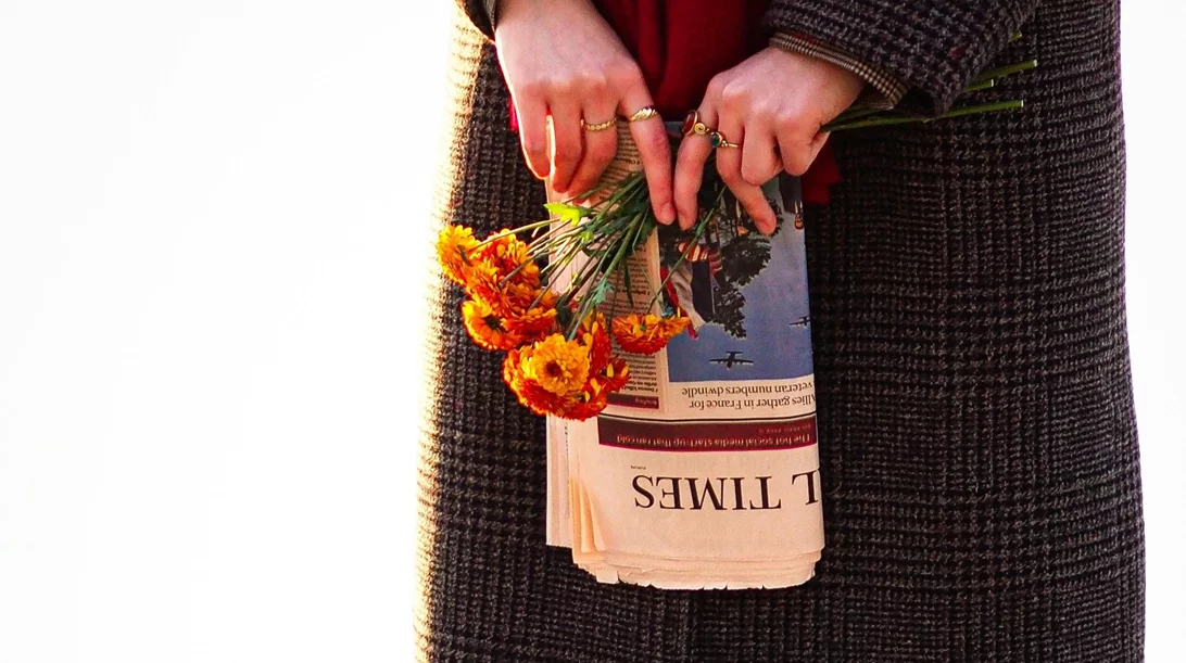 Τα ζώδια σήμερα 11/02: Ημερήσιες προβλέψεις για κάθε ζώδιο