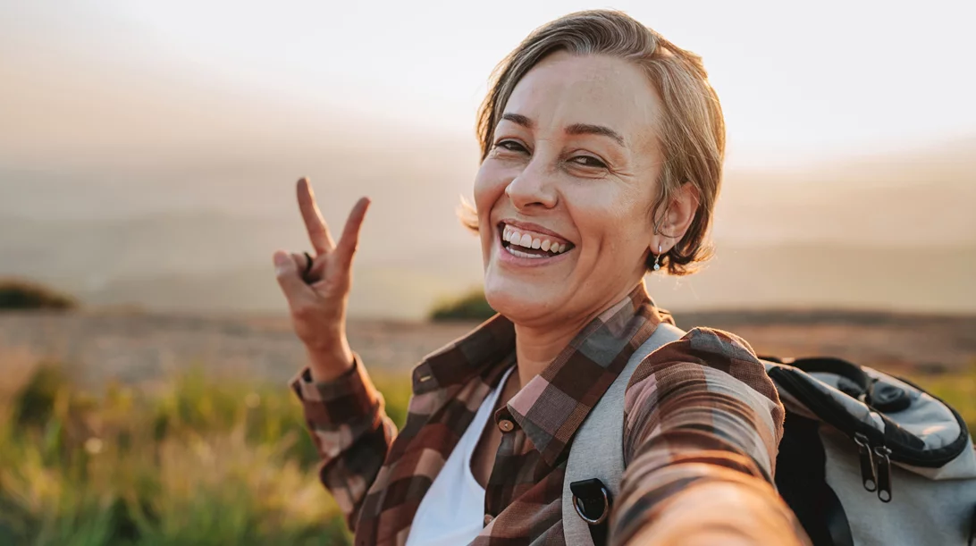 7 συμβουλές για να ενισχύσεις τα αποτελέσματα του Ozempic μετά τα 50