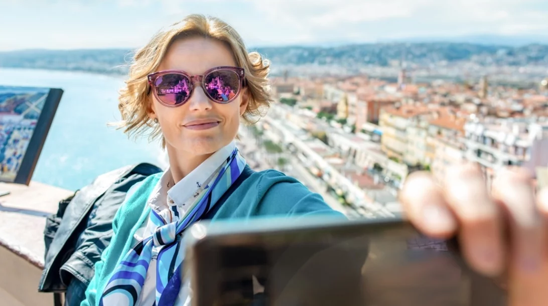 Πώς θα μεγαλώνουμε χωρίς να "γερνάμε"