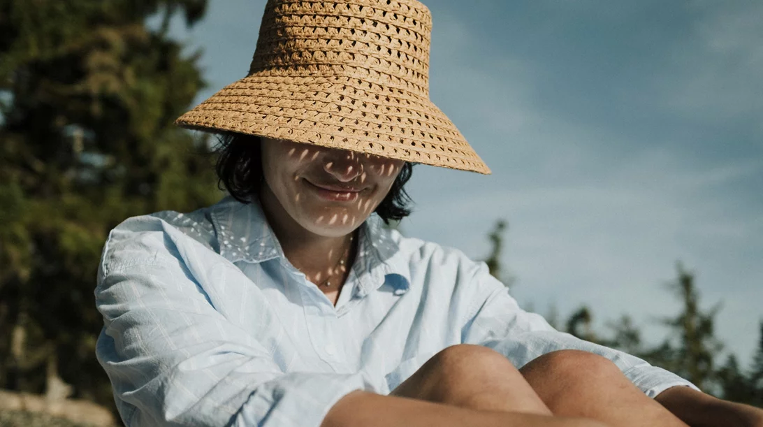 5 συμπτώματα ορμονικών διαταραχών που δεν πρέπει να αγνοήσεις