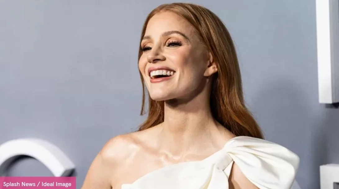 5 "αντιγηραντικά" χρώματα μαλλιών που δεν θα φύγουν ποτέ από τη μόδα