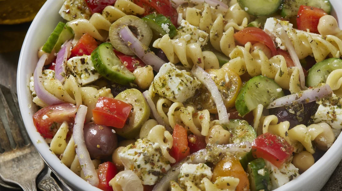 Είναι τελικά τα ολικής άλεσης καλύτερα για την υγεία μας; - Τι ισχύει για ψωμί και ζυμαρικά