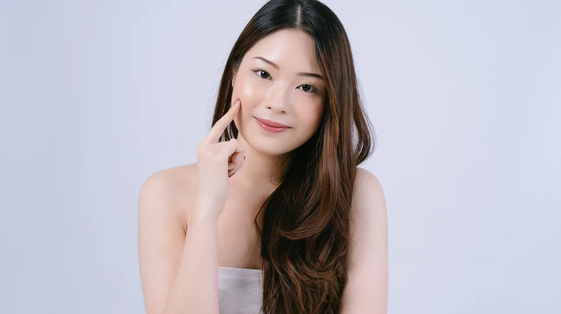 3+1 "άγνωστα" μυστικά περιποίησης στα οποία ορκίζονται οι Κορεάτισσες