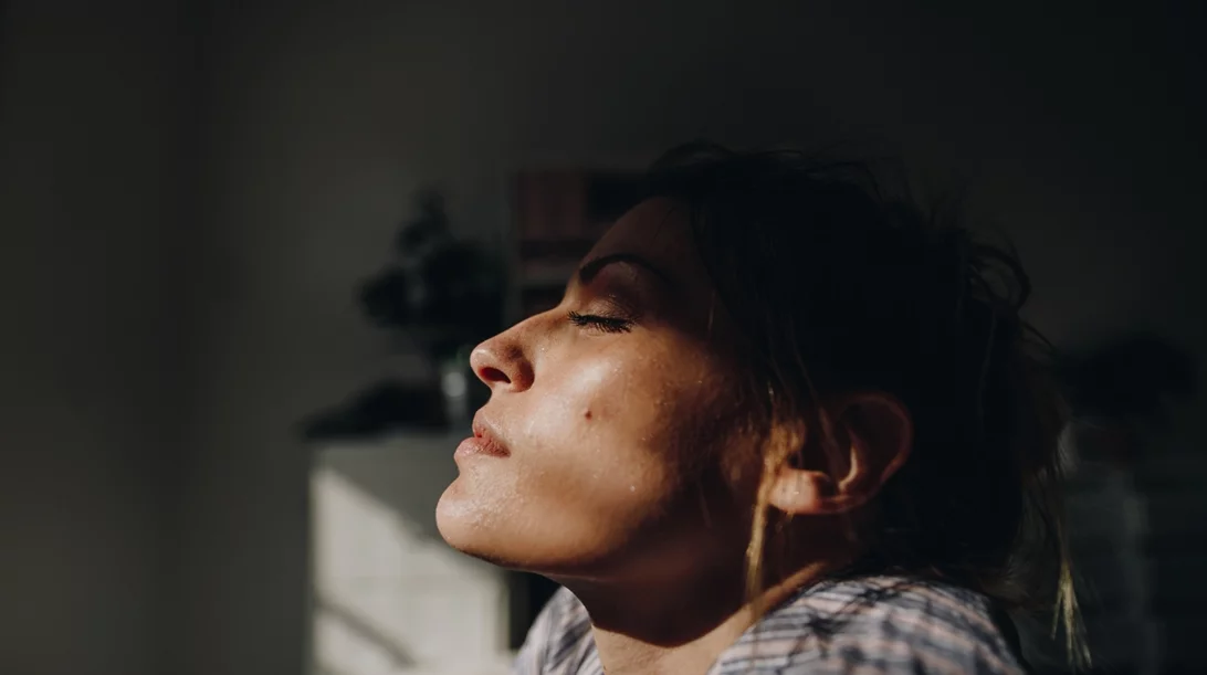 Η καλύτερη απορρόφηση της βιταμίνης D εξαρτάται από το σωματικό βάρος εξηγεί νέα έρευνα