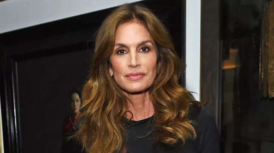 3 μυστικά για να διατηρήσεις αναλλοίωτο το χρώμα των μαλλιών σου μετά το κομμωτήριο