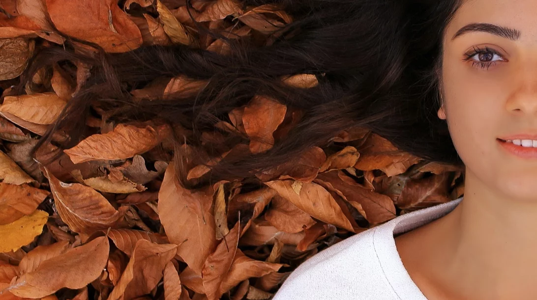 Πώς μπορεί η αλλαγή του καιρού να επηρεάσει την υγεία μας;