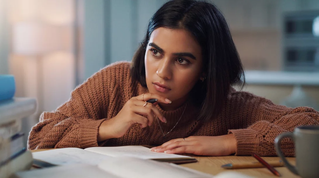 Μείωσε τον κίνδυνο άνοιας: Αυτή η τροφή ενισχύει την εγκεφαλική υγεία