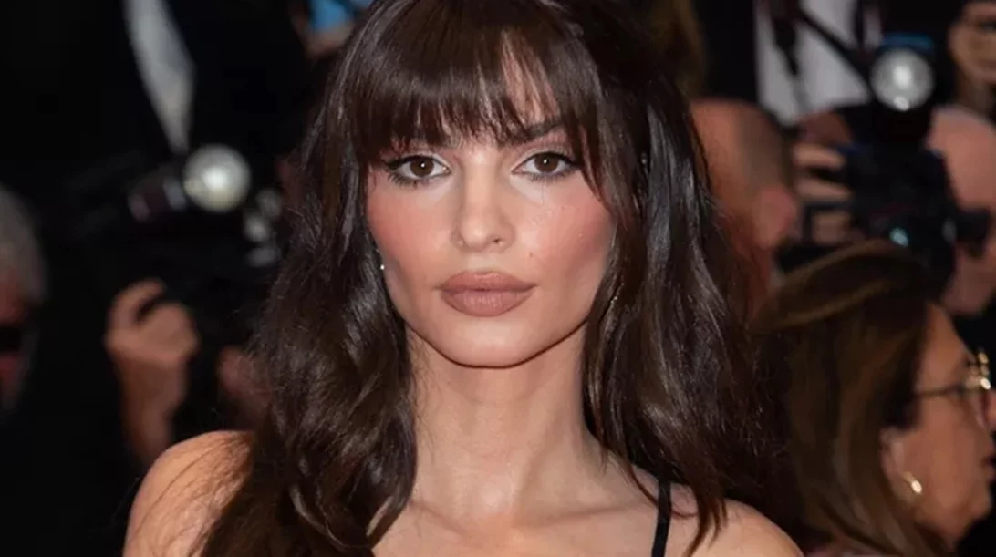 "Hot Girl Hair": Όλα τα μυστικά για να κάνεις το πιο σέξι χτένισμα με μπούκλες - και αγαπημένο των celebrities