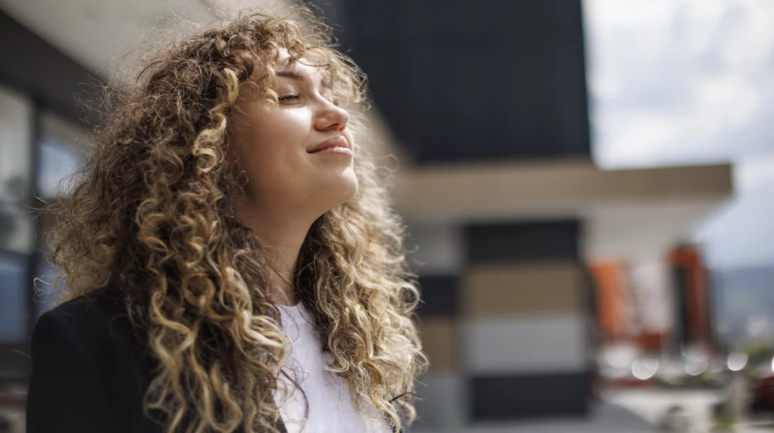 Το αναπνέουμε καθημερινά: Το συστατικό που προκαλεί υπογονιμότητα και καρκίνο