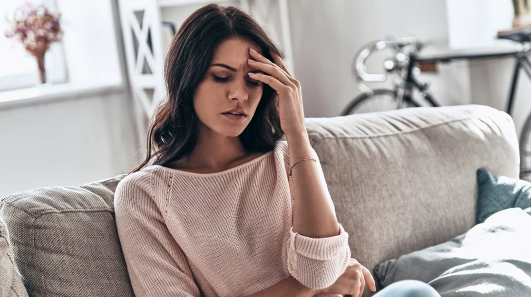 Τι κάνει ένας νευρολόγος για να αποφύγει τον πονοκέφαλο;