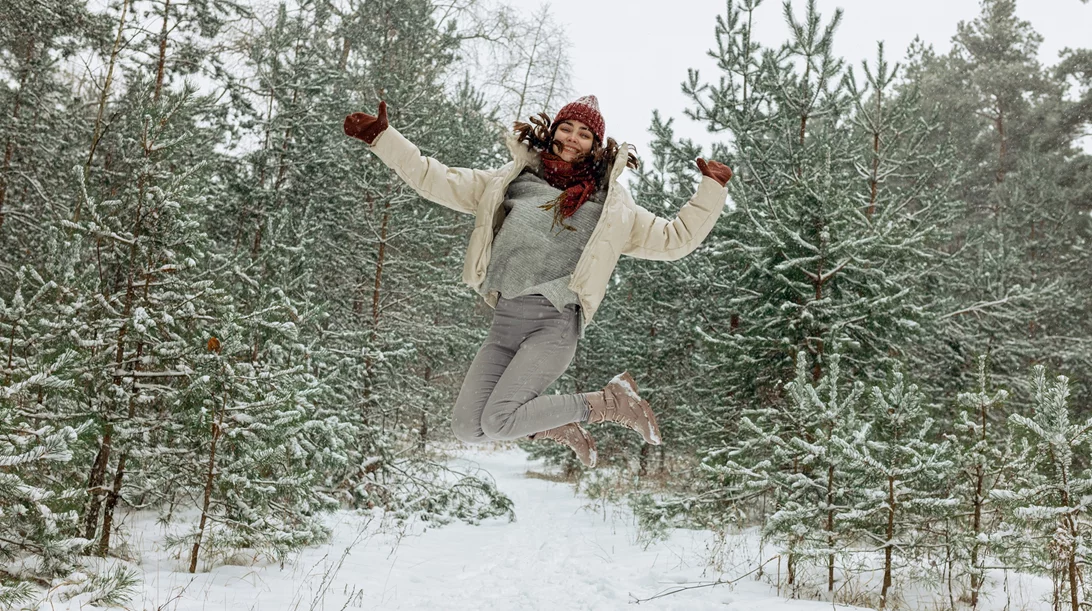 Γιατί δεν γερνούν σε κυτταρικό επίπεδο κάποιοι άνθρωποι;