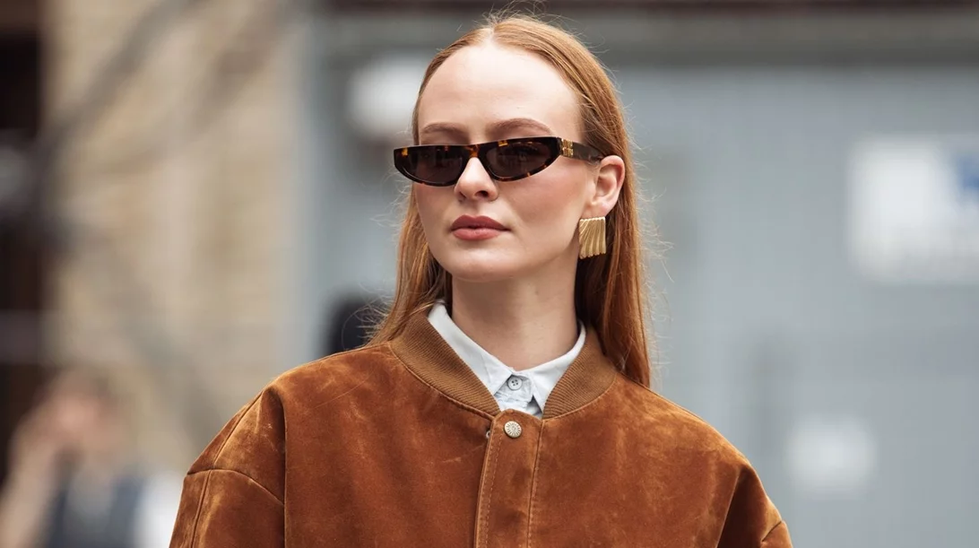 5 σέρουμ προσώπου με πεπτίδια, για εντυπωσιακή μείωση των ρυτίδων σε μόλις λίγες εβδομάδες