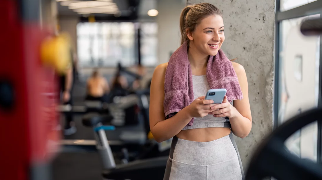 Το μεγαλύτερο λάθος που κάνεις μετά την προπόνηση - και οι επικίνδυνες συνέπειες