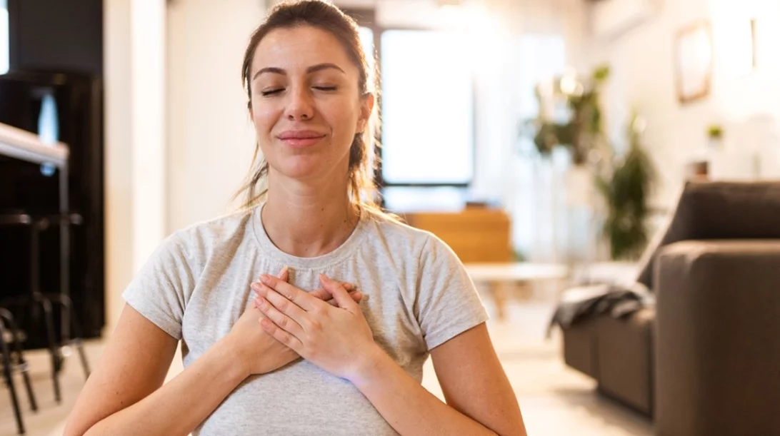 Καρδιακή προσβολή: Ποιο άλλο όργανο μπορεί να επηρεάσει - Νέα έρευνα απαντά